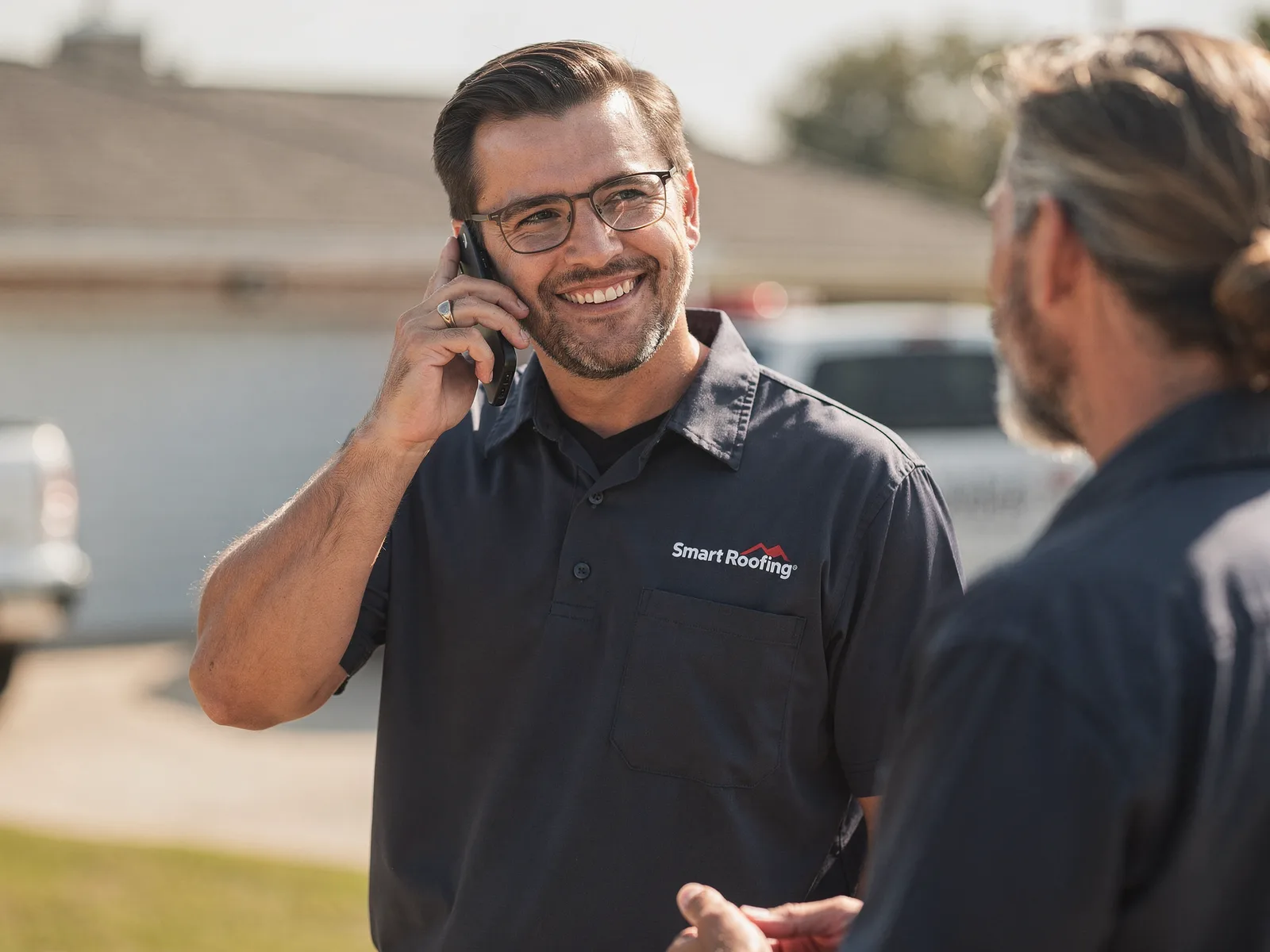 Roof Repair Whiting, ME FAQs
